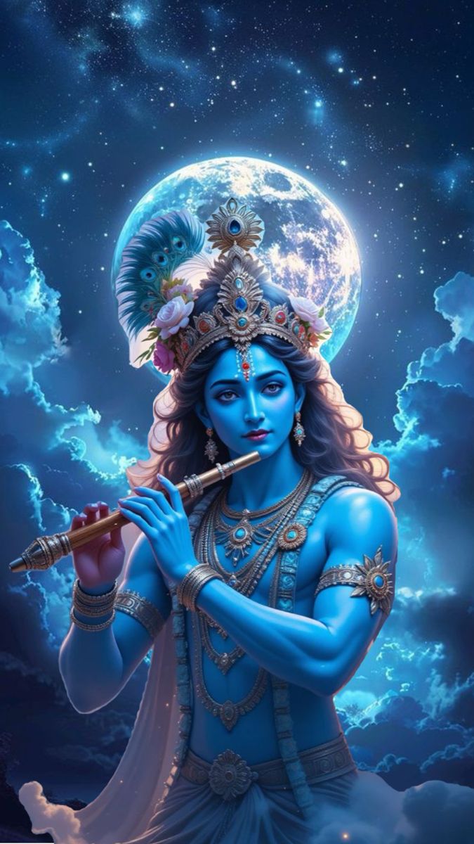 चक्रधारी