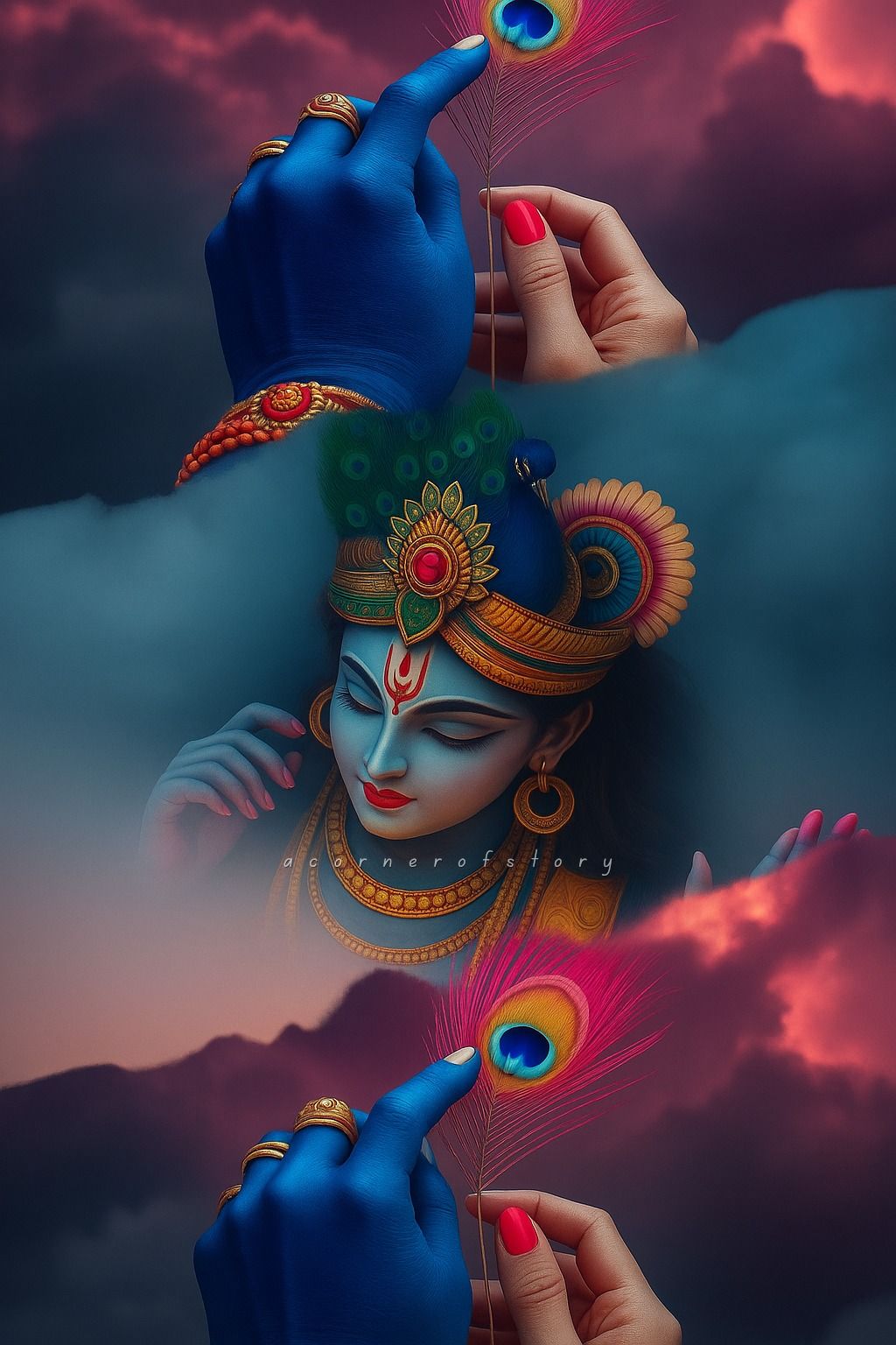 Gopal
