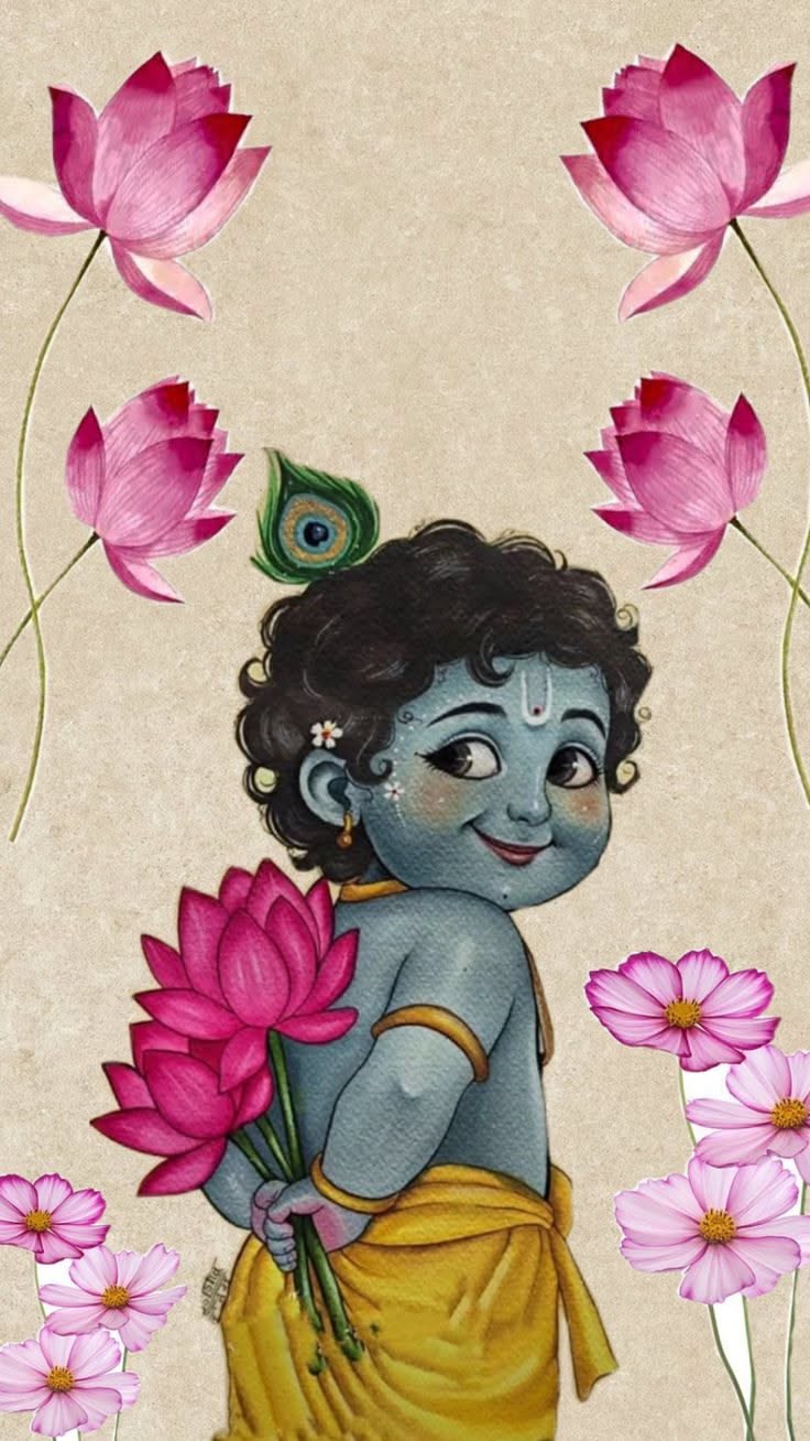 घनश्याम