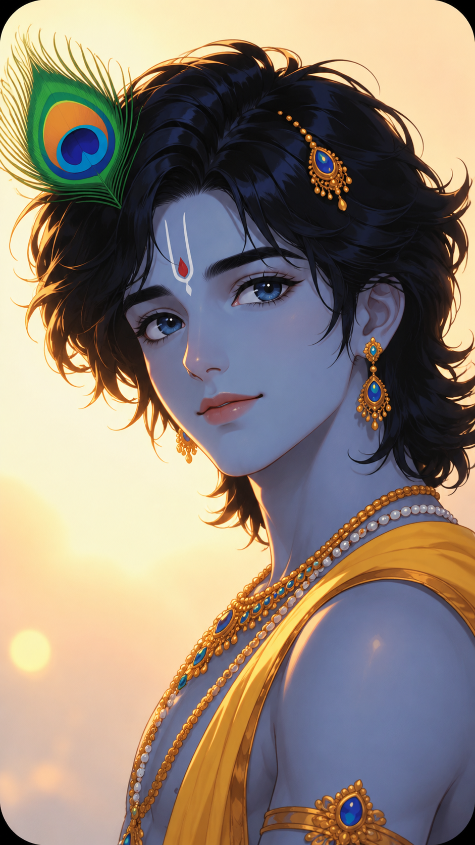 Muralidhar
