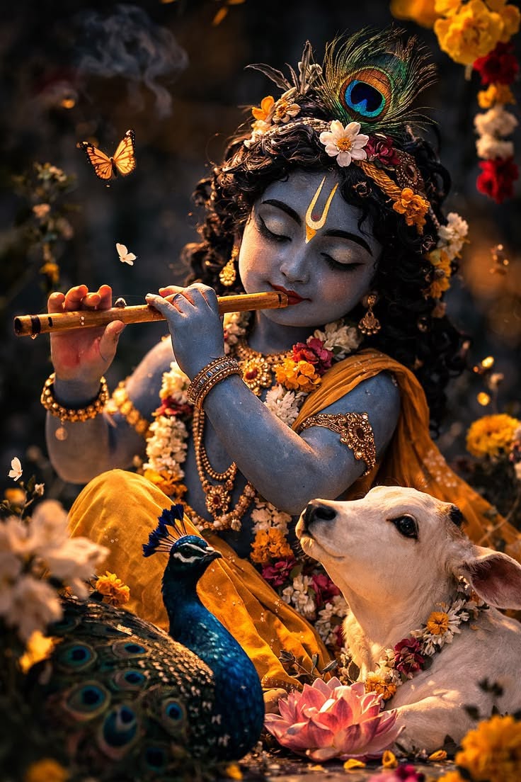 श्याम