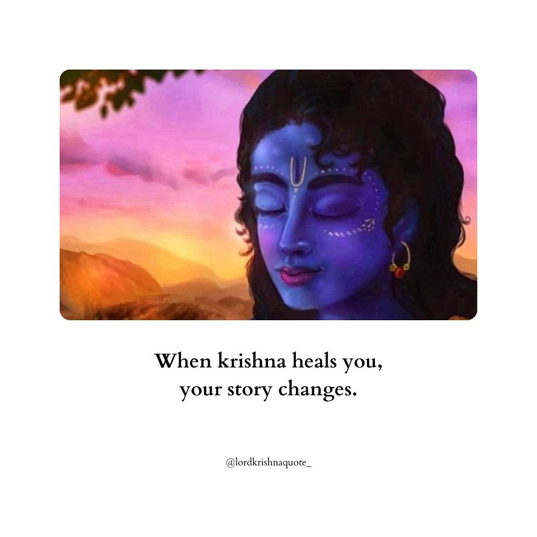 दामोदर