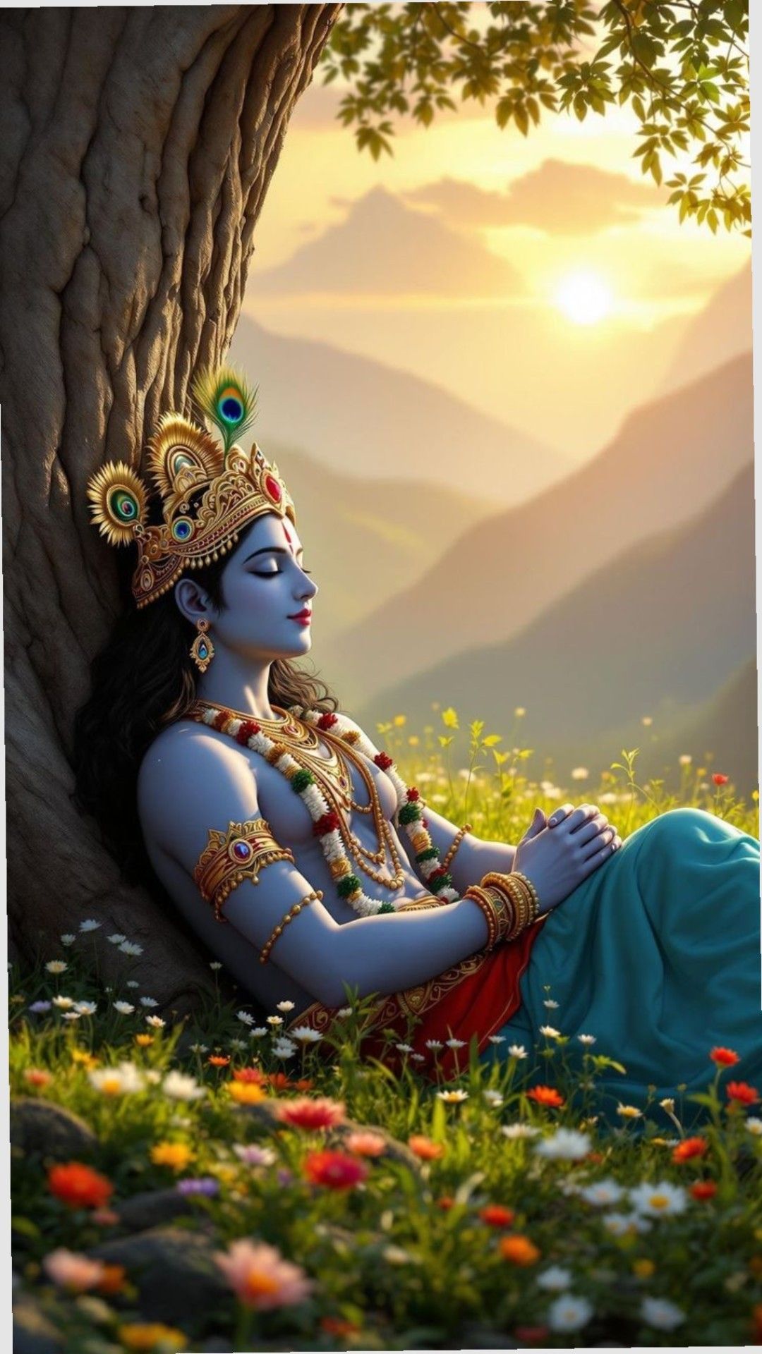 श्रीनाथ