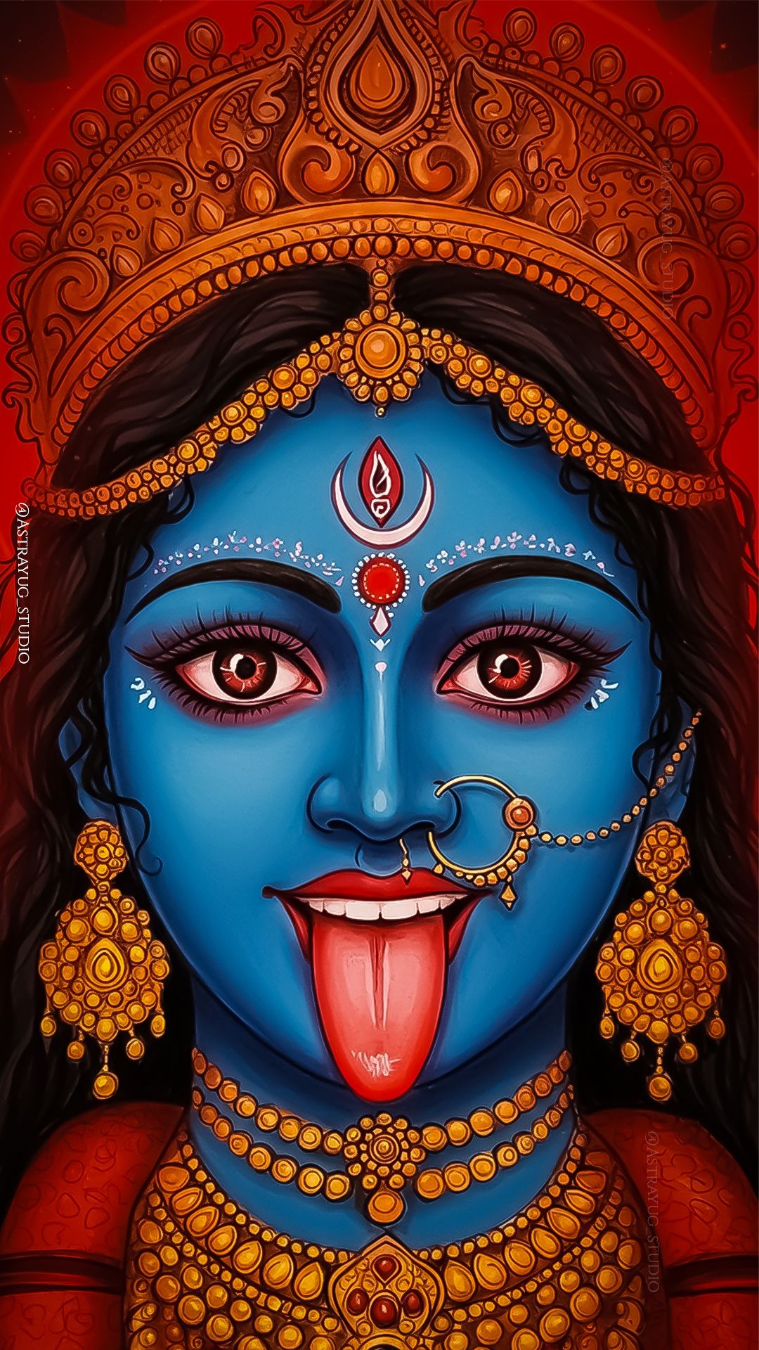 Gopal