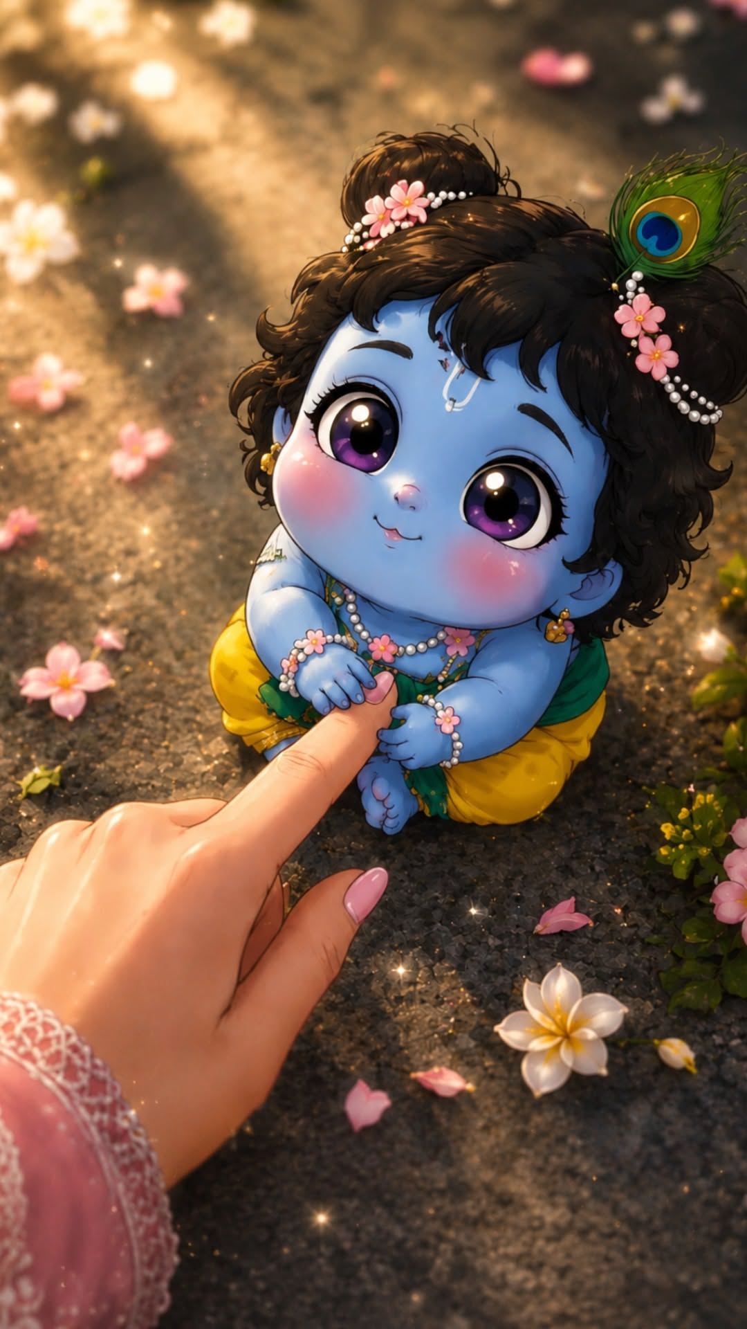 श्याम