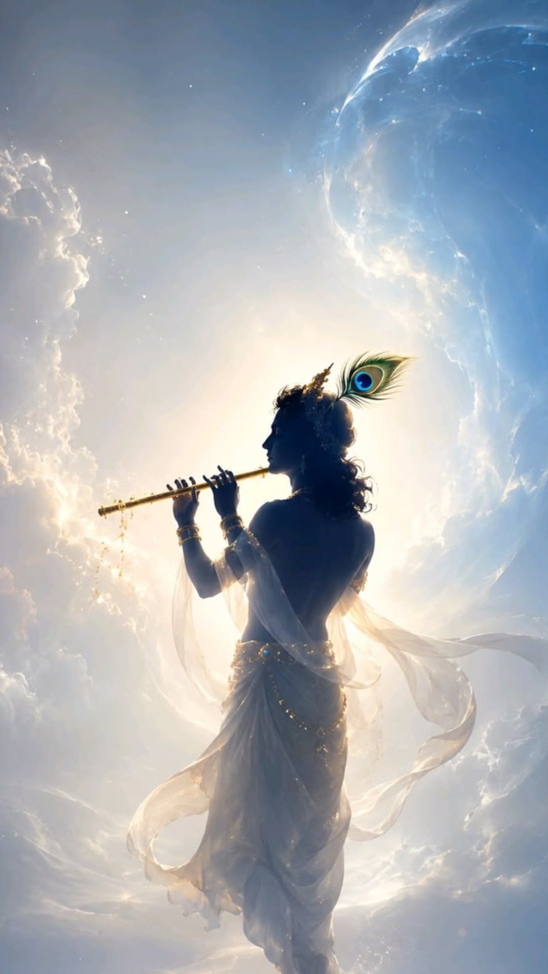 Shyam
