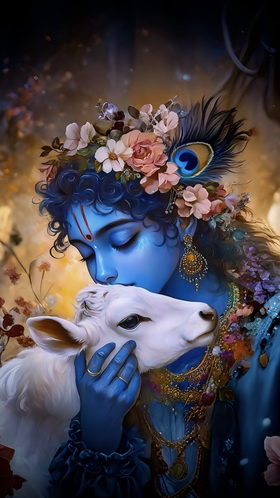 वासुदेव