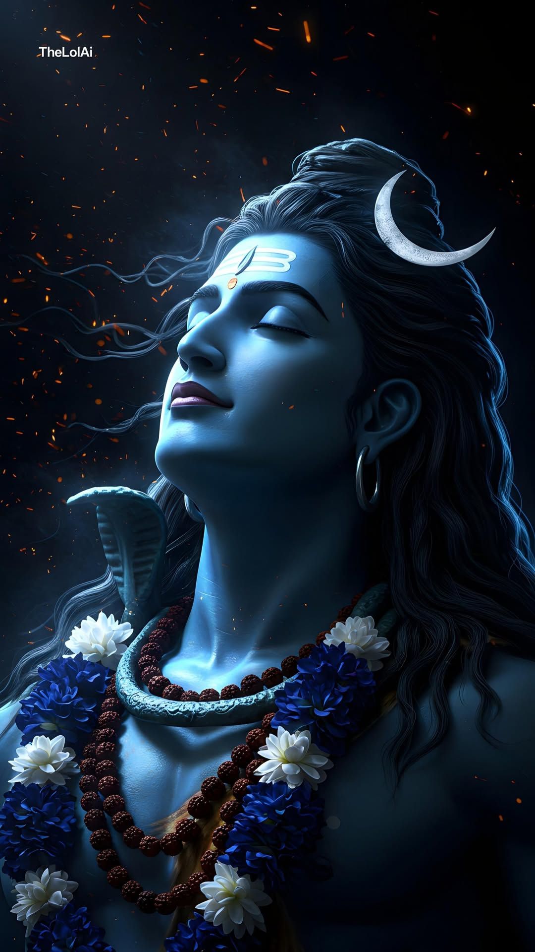 दामोदर