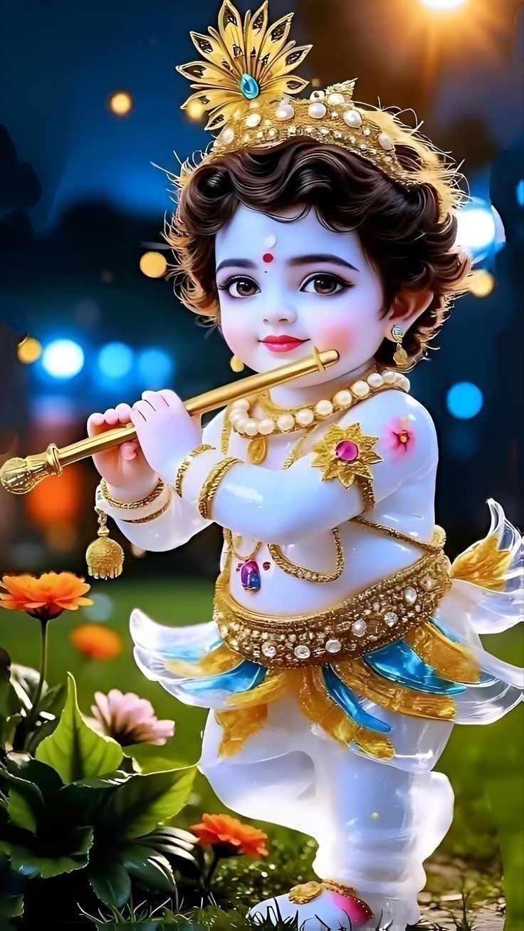 श्रीनाथ