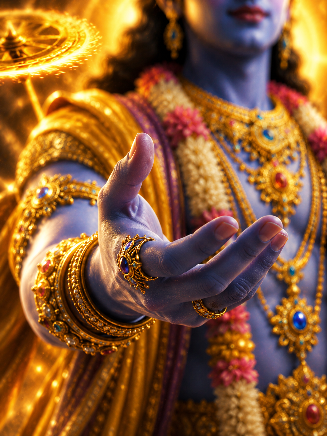 जगन्नाथ
