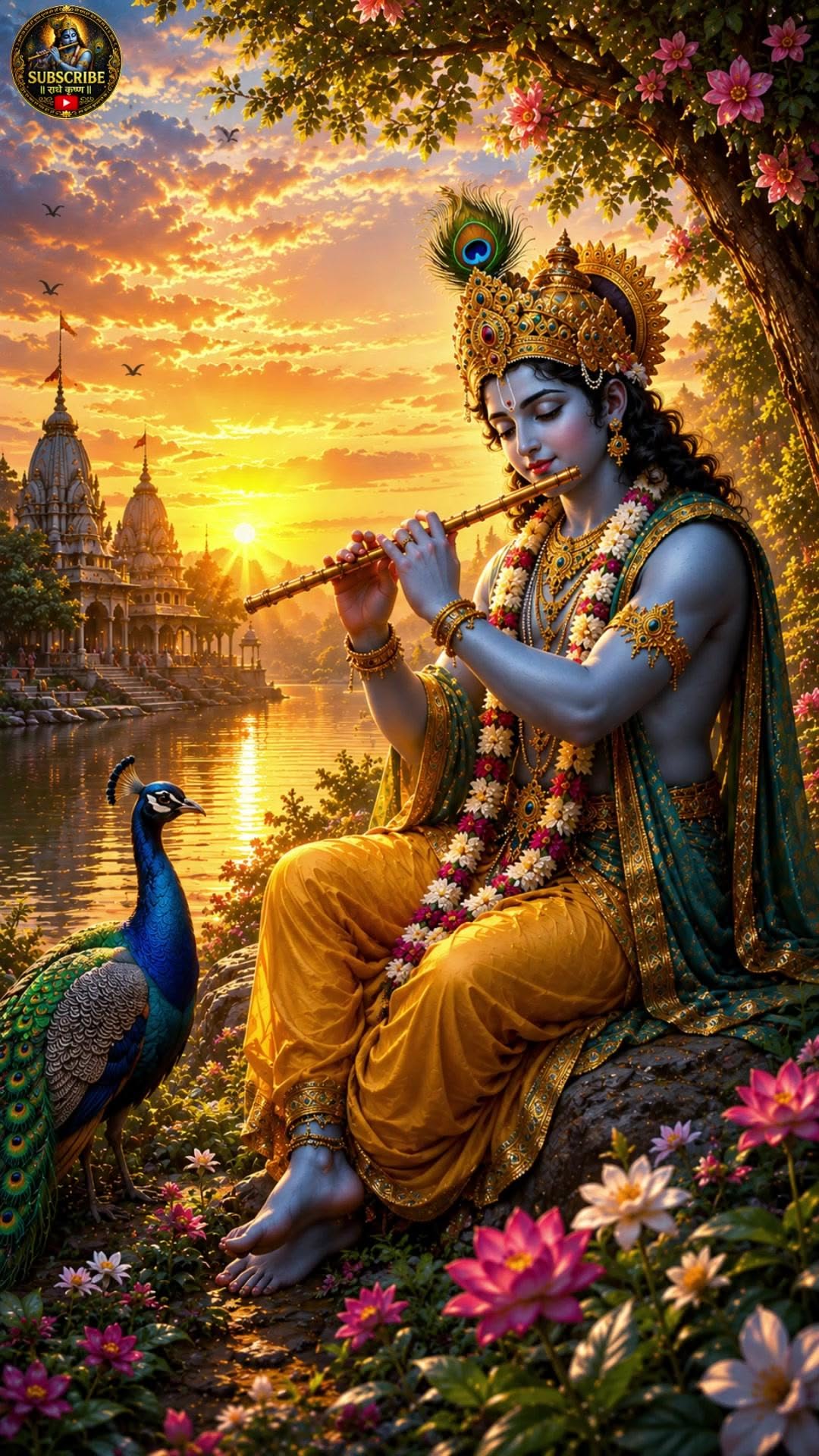 वनमाली