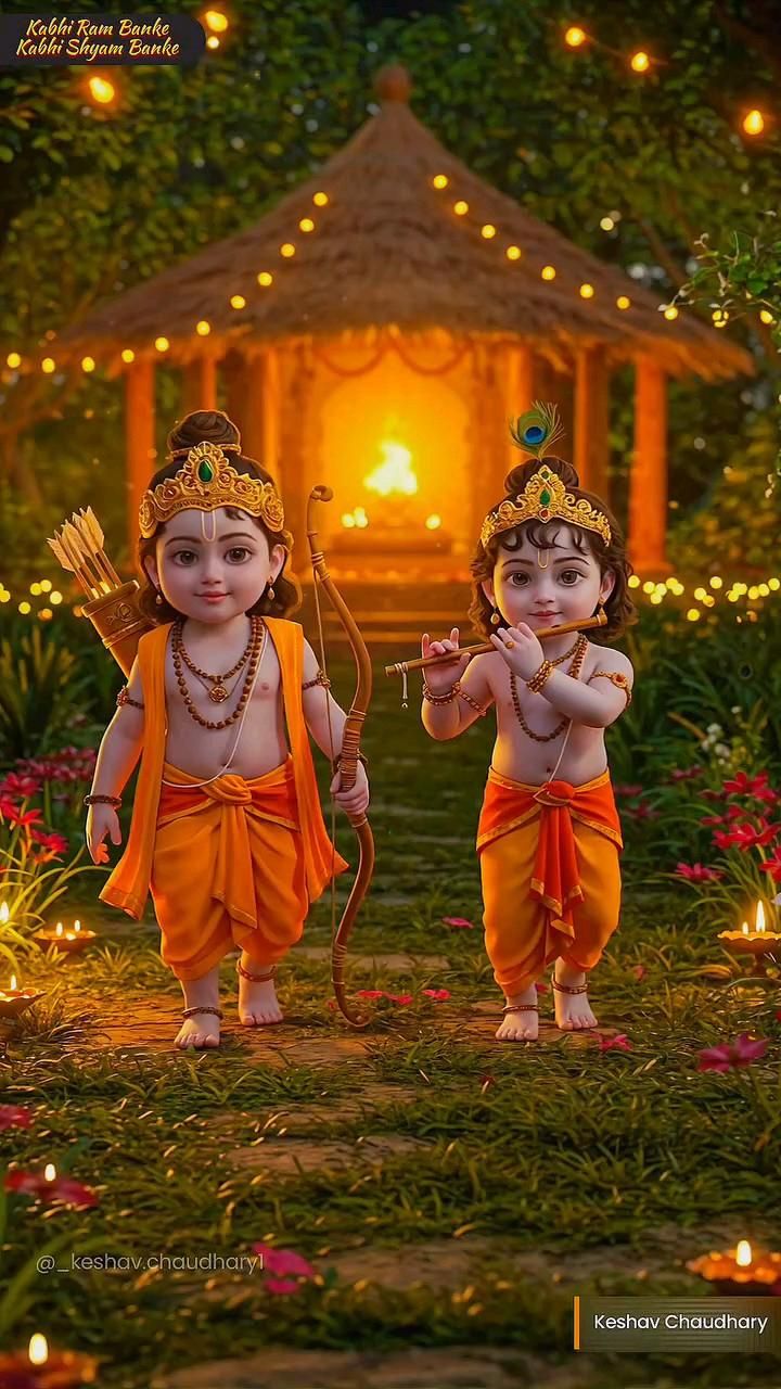 Vasudev