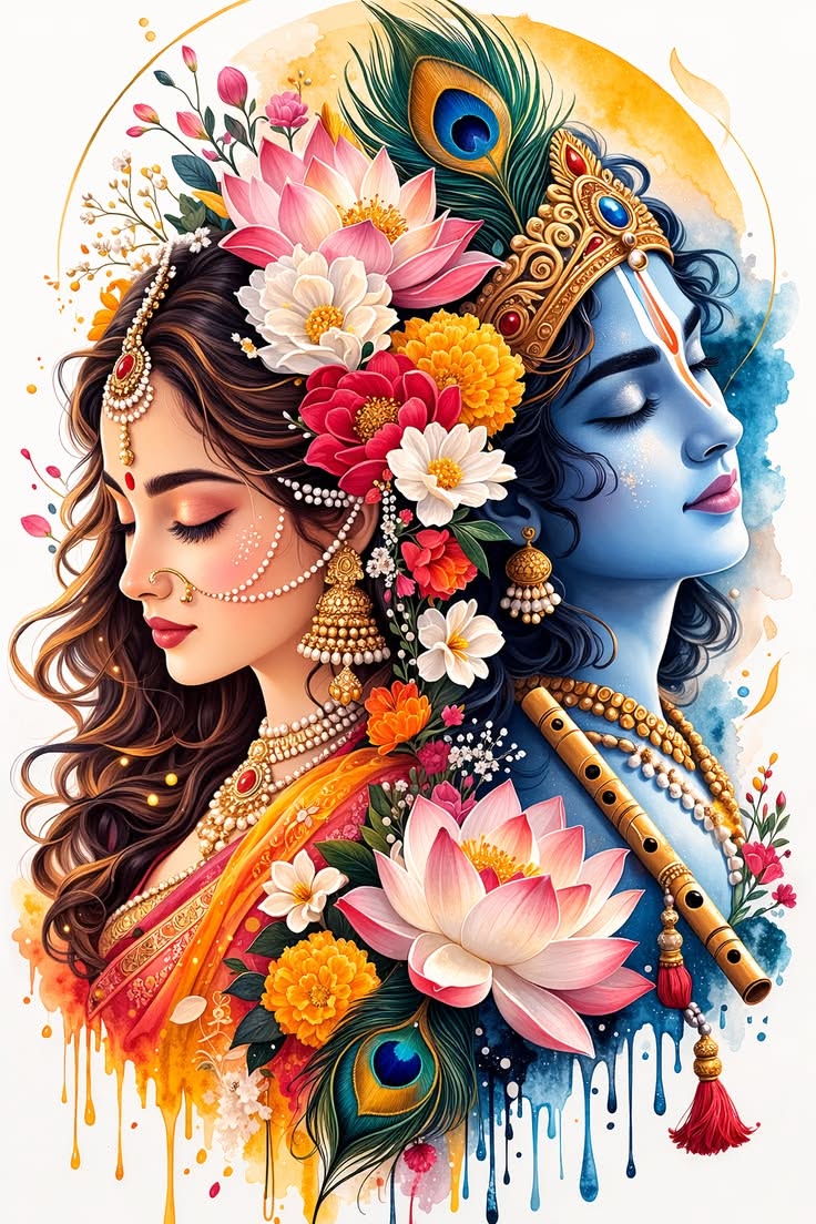 Natwarlal