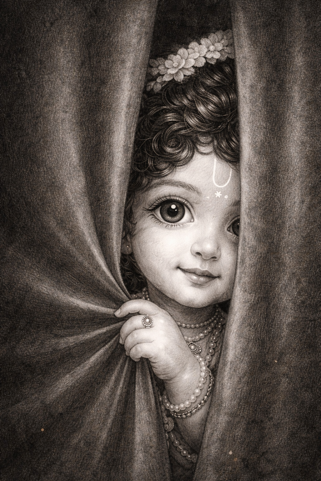 Purushottam