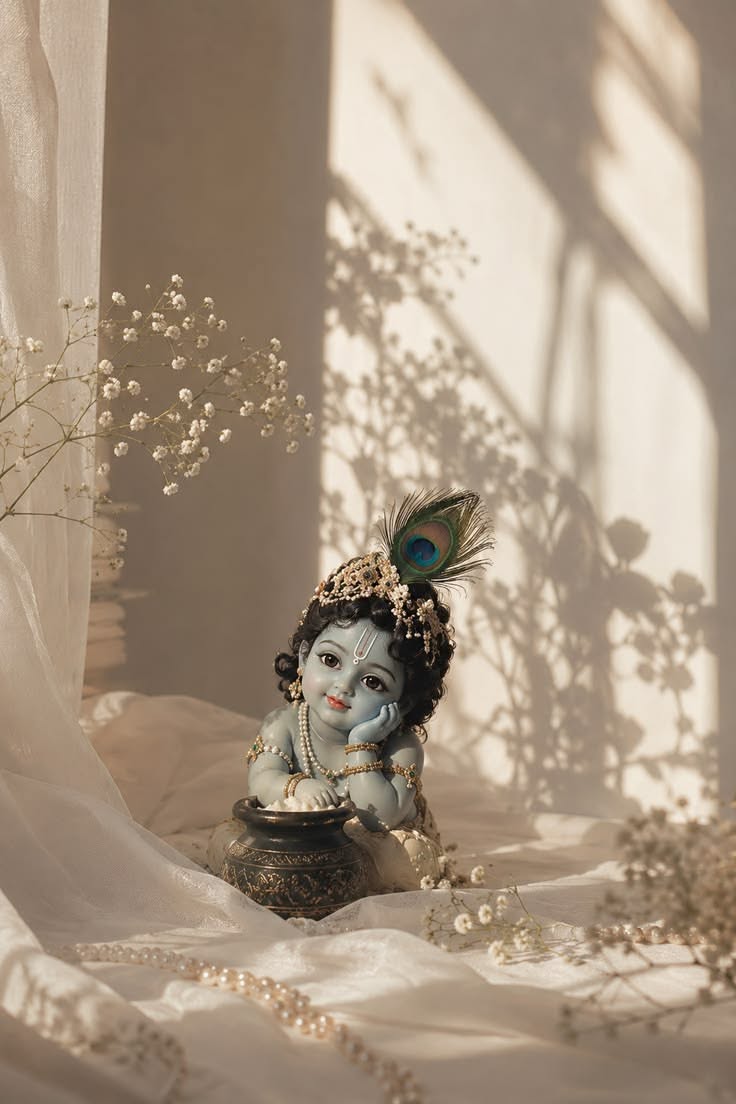 Mohan