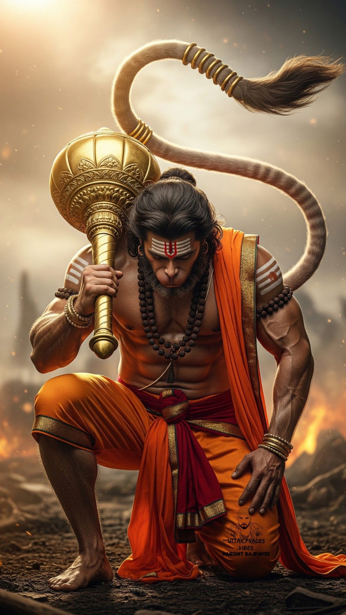 Kanhaiya