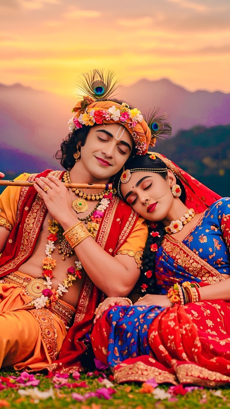Murari