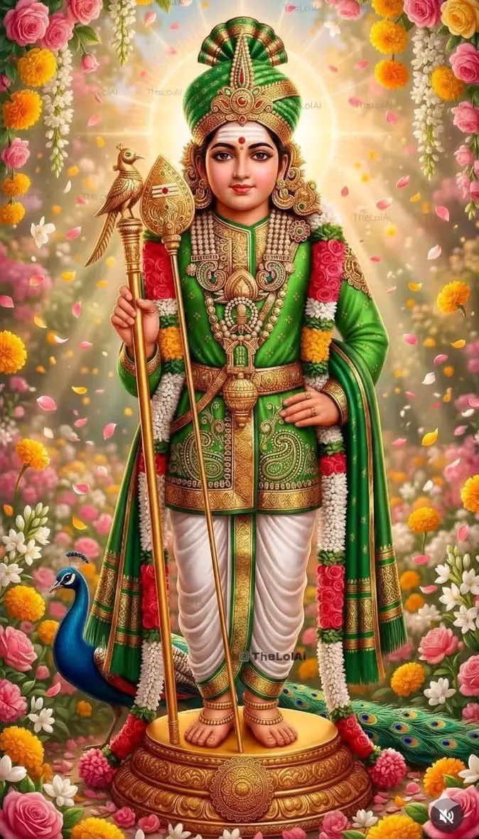 मनमोहन