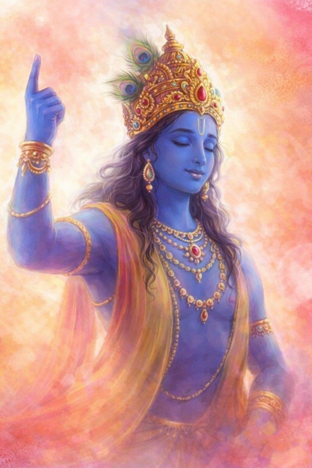 Chakradhari