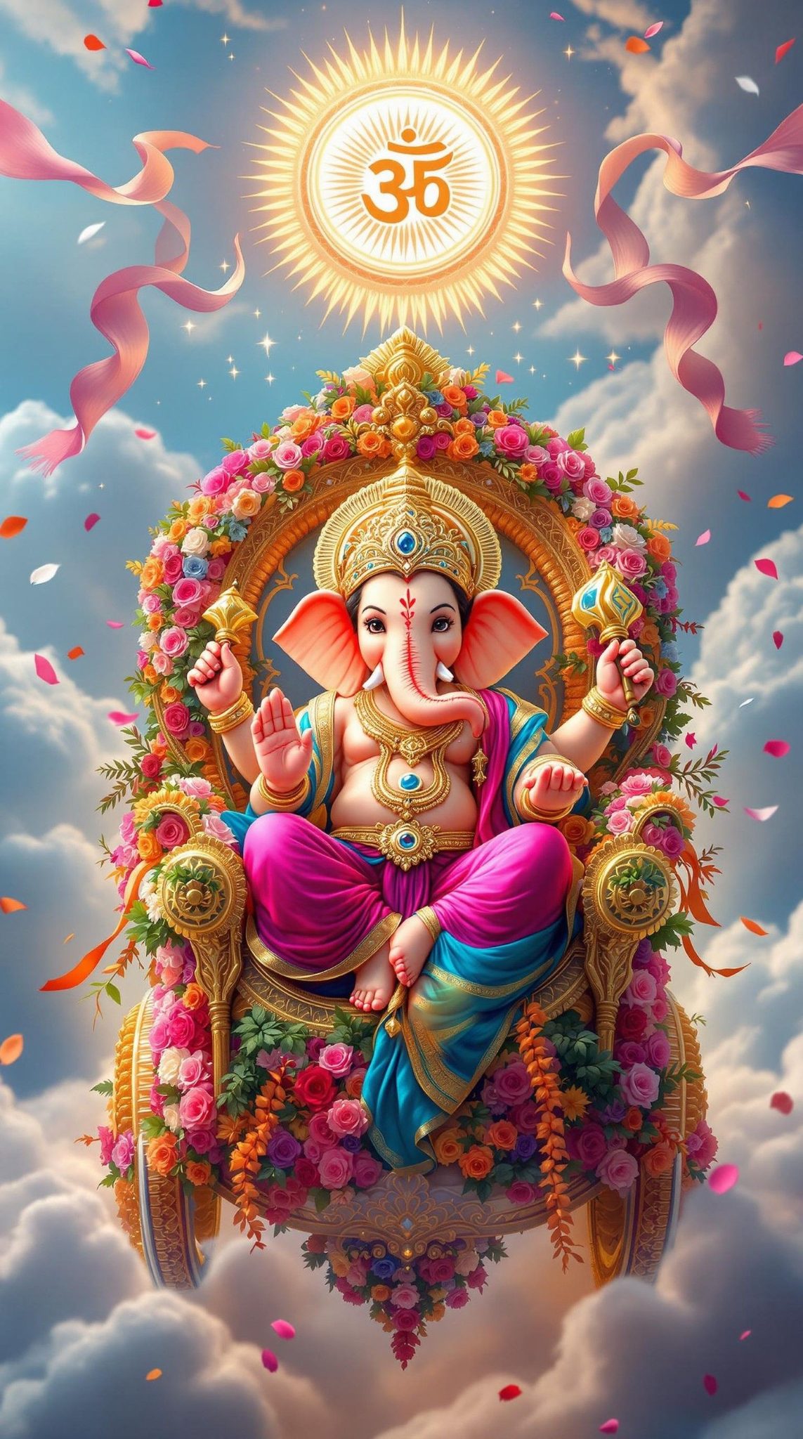 श्रीनाथ