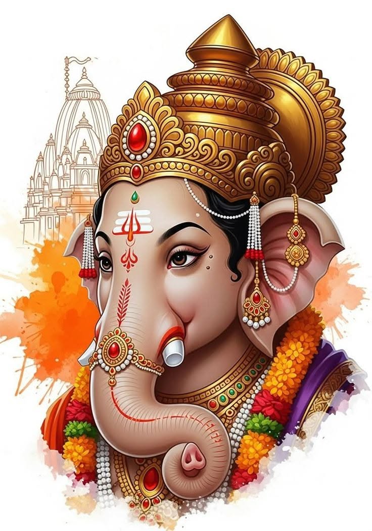Keshav