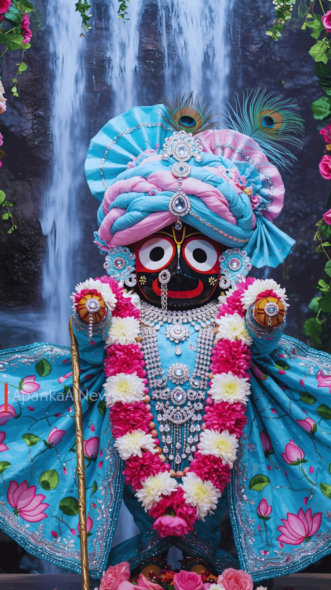 श्याम