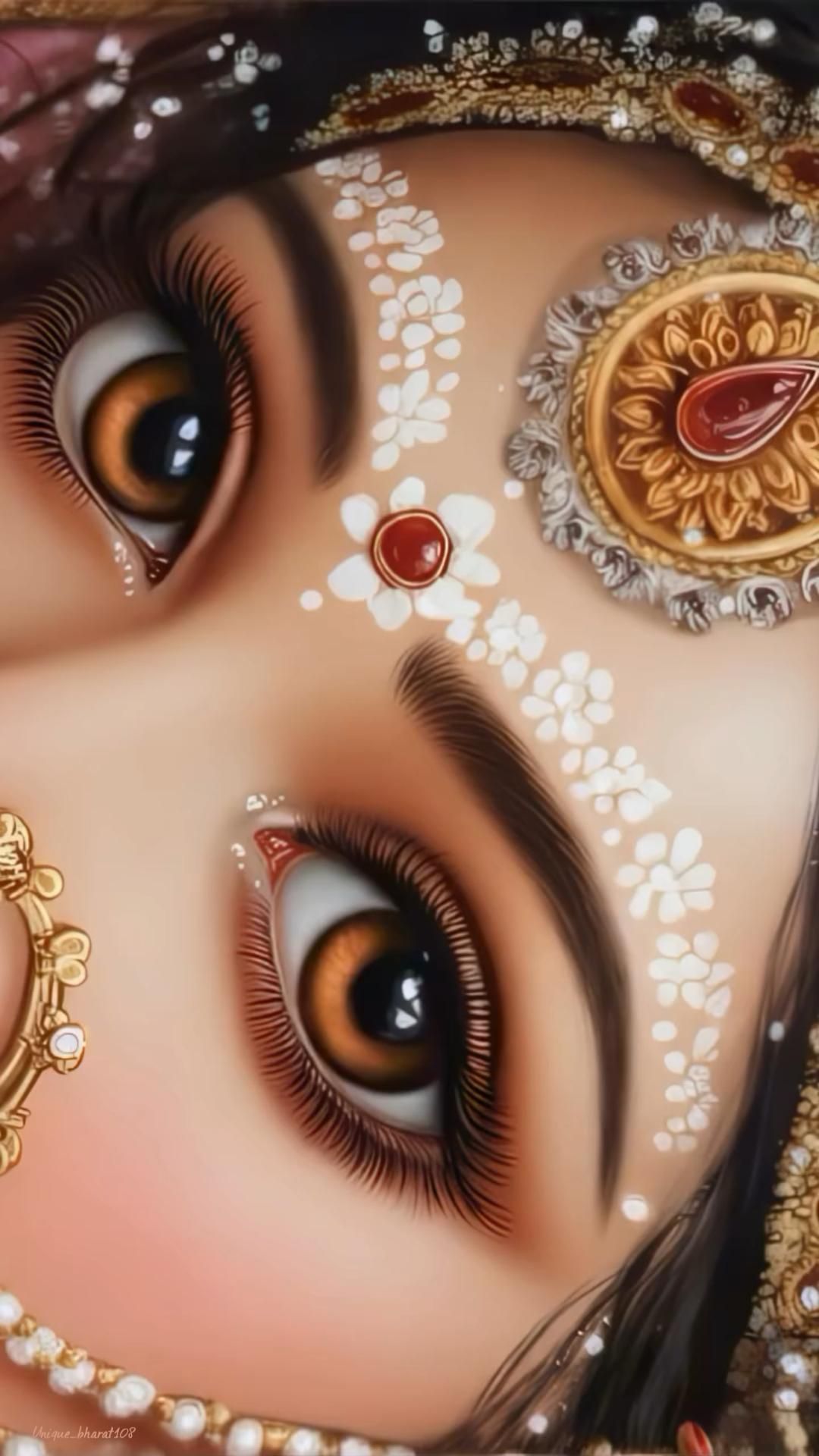Girdhar