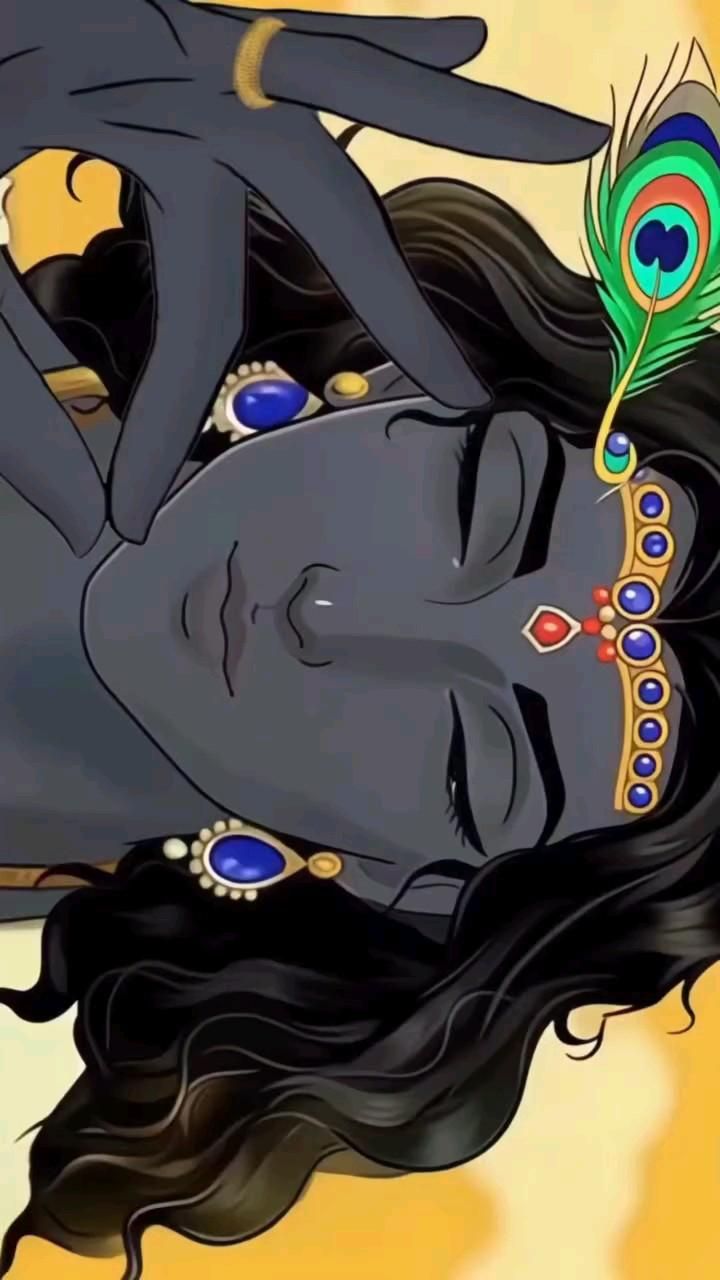 Chakradhari