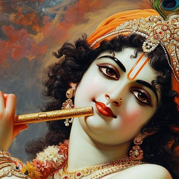 Gopal