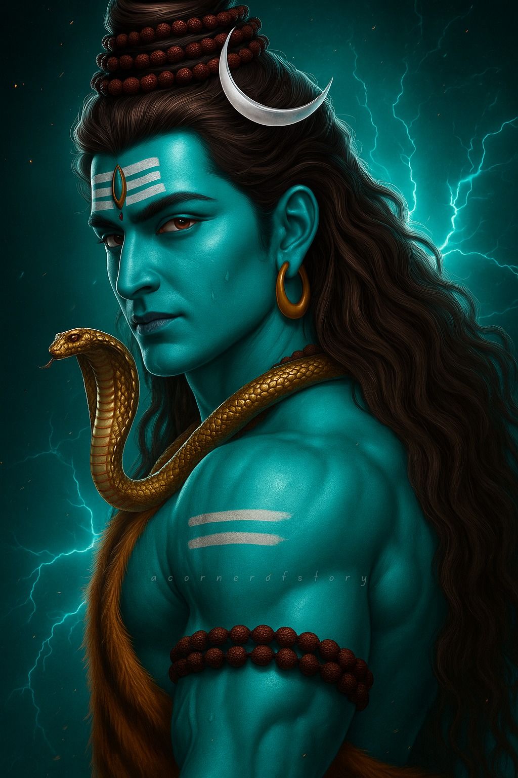 Makhan Chor