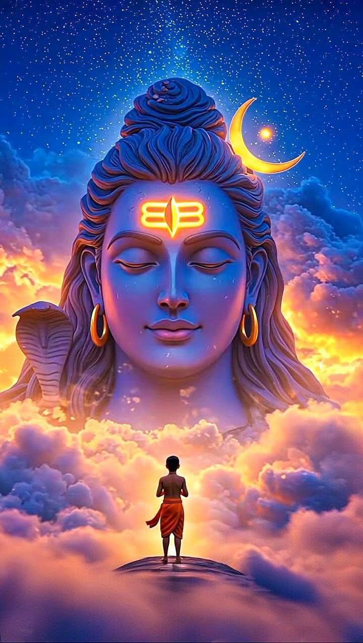 राधाकृष्ण