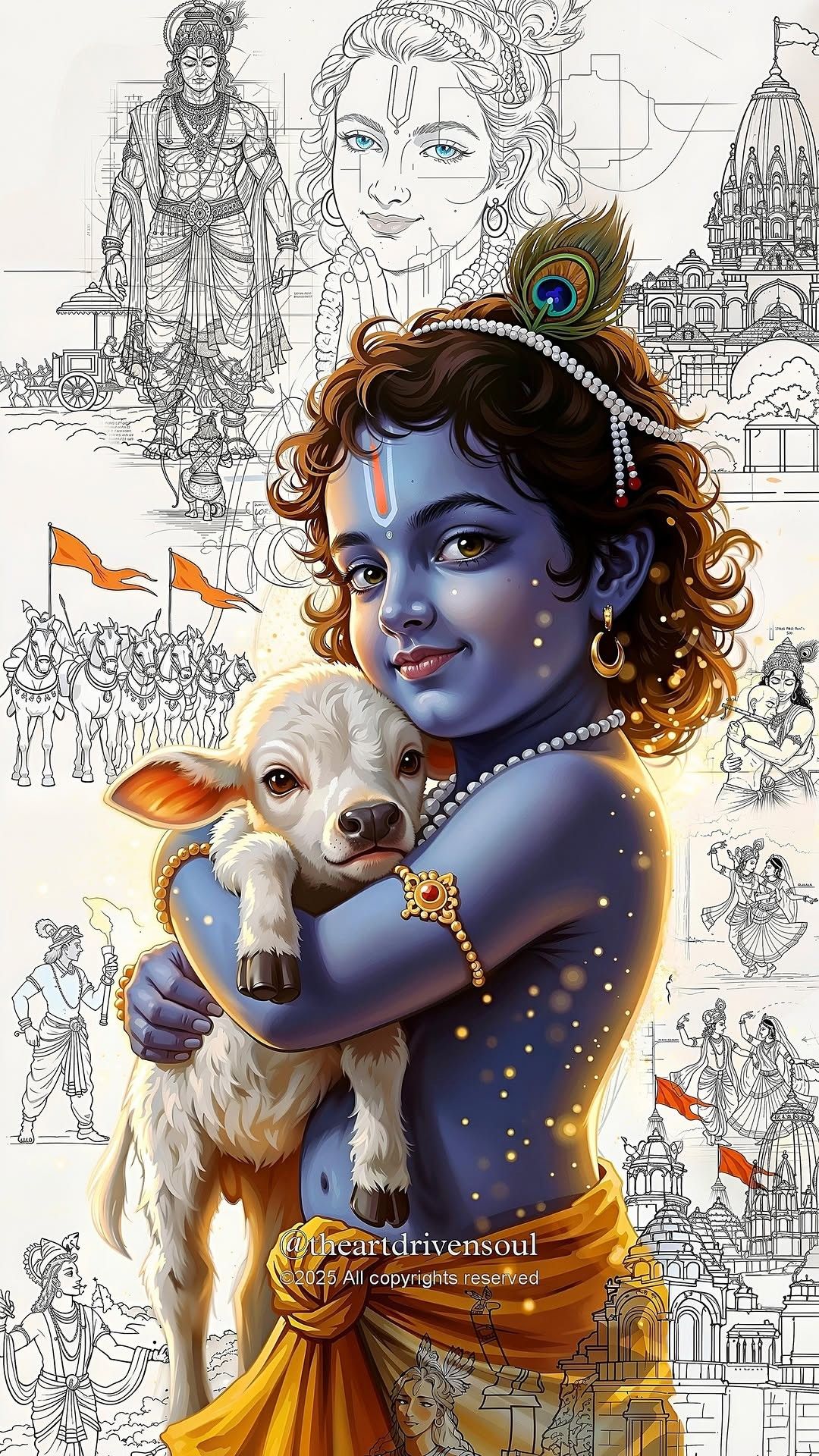 गिरिधारी