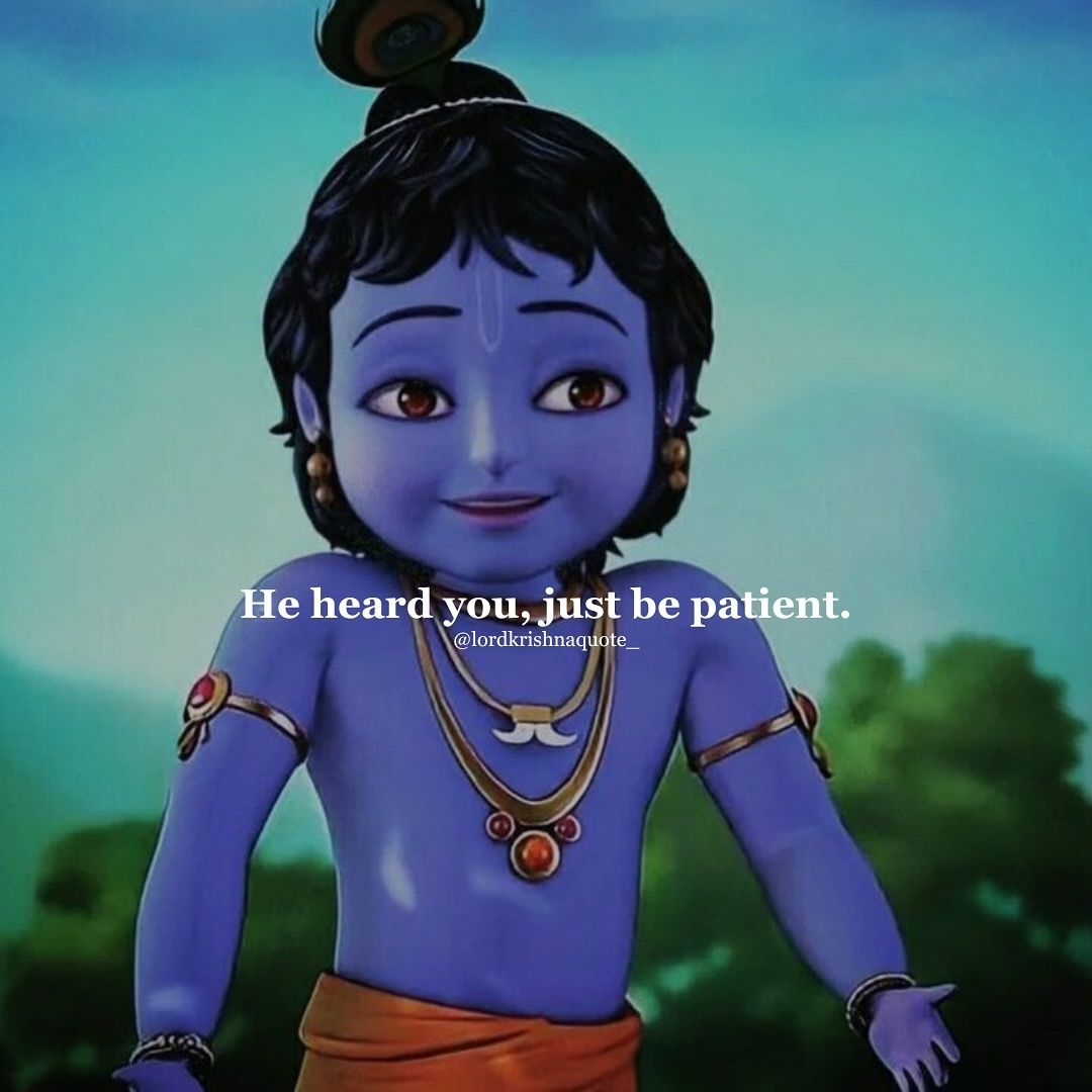 Jagannath
