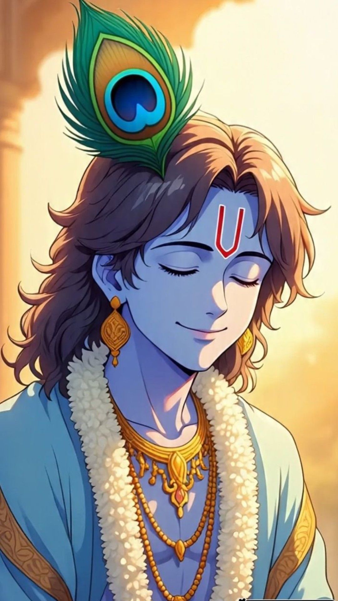 कन्हैया