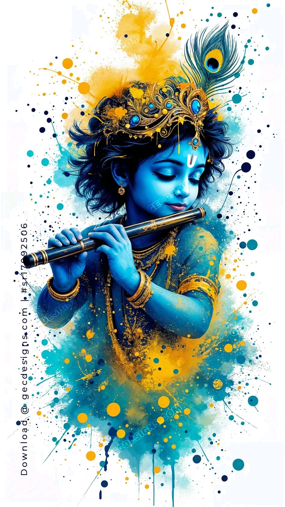 केशव