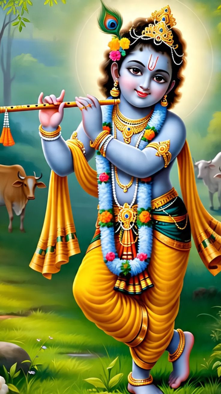 पार्थसारथी