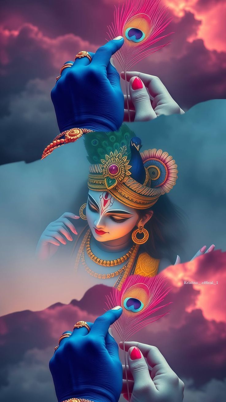 Kanha
