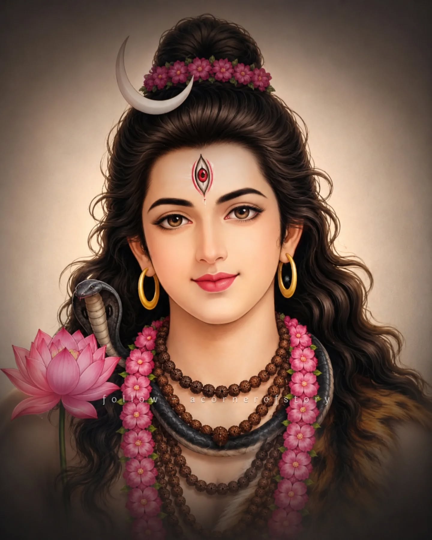 Achyuta