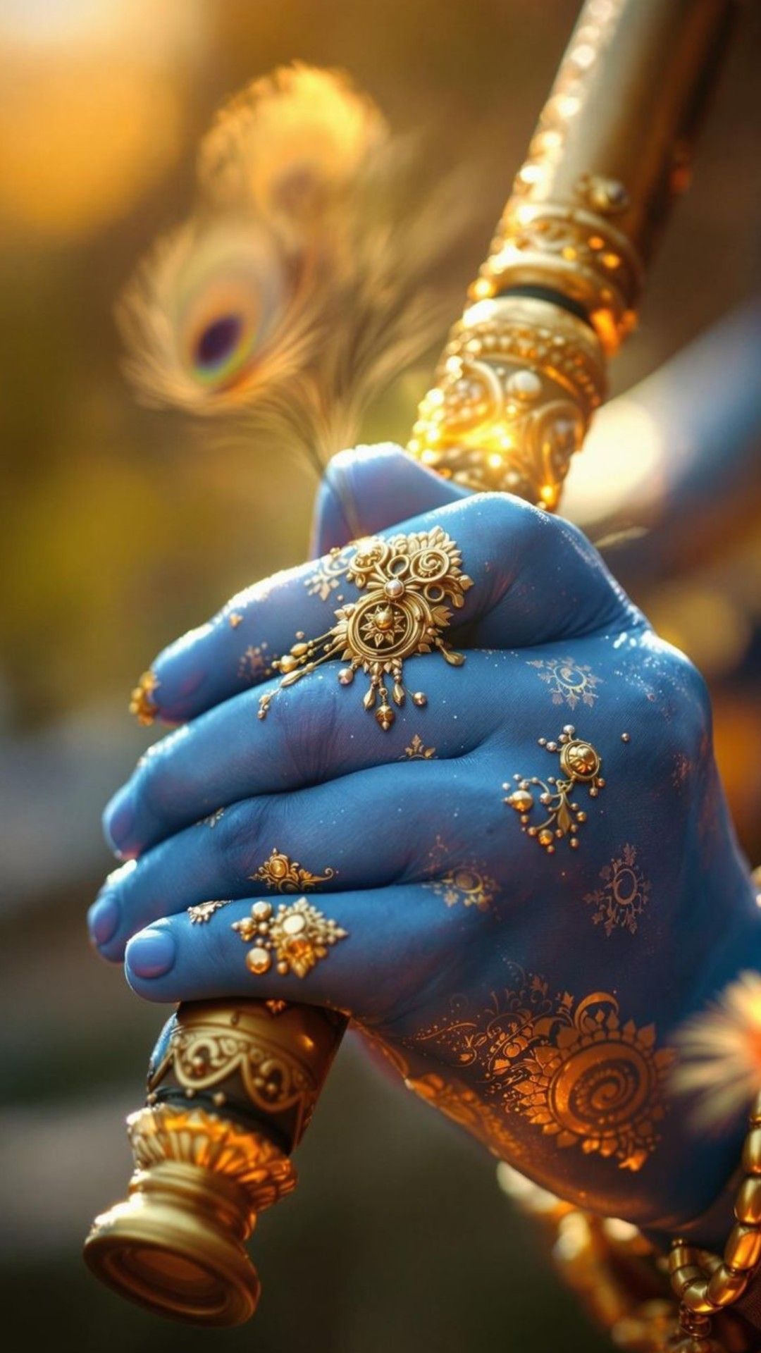 Vrajnath