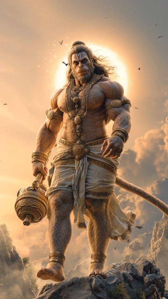 Radheshyam
