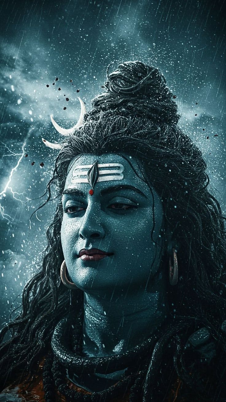 Vasudev
