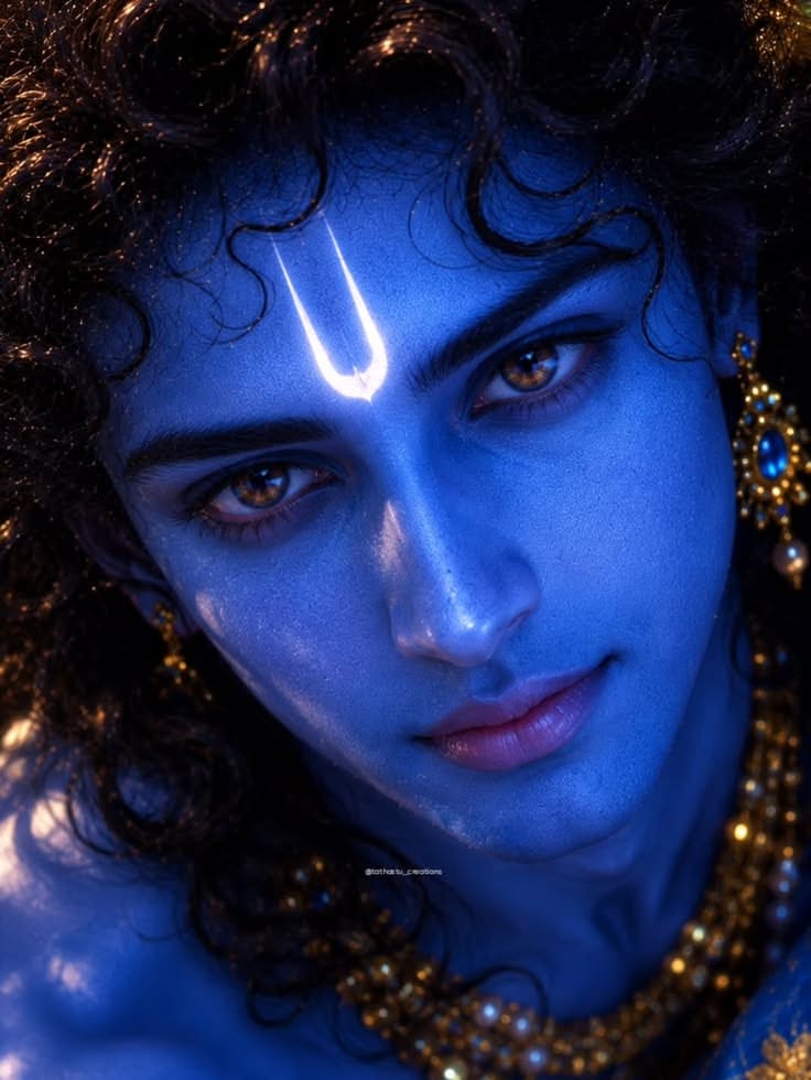 Vrajnath