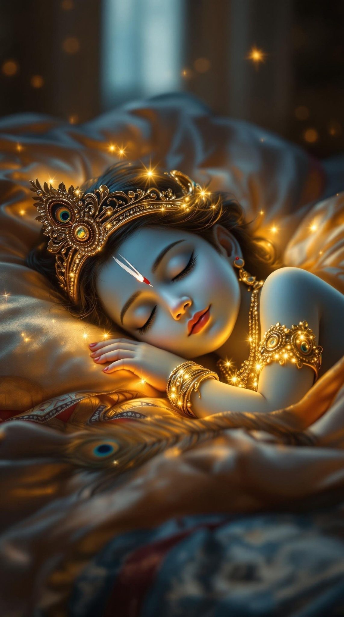 Damodar