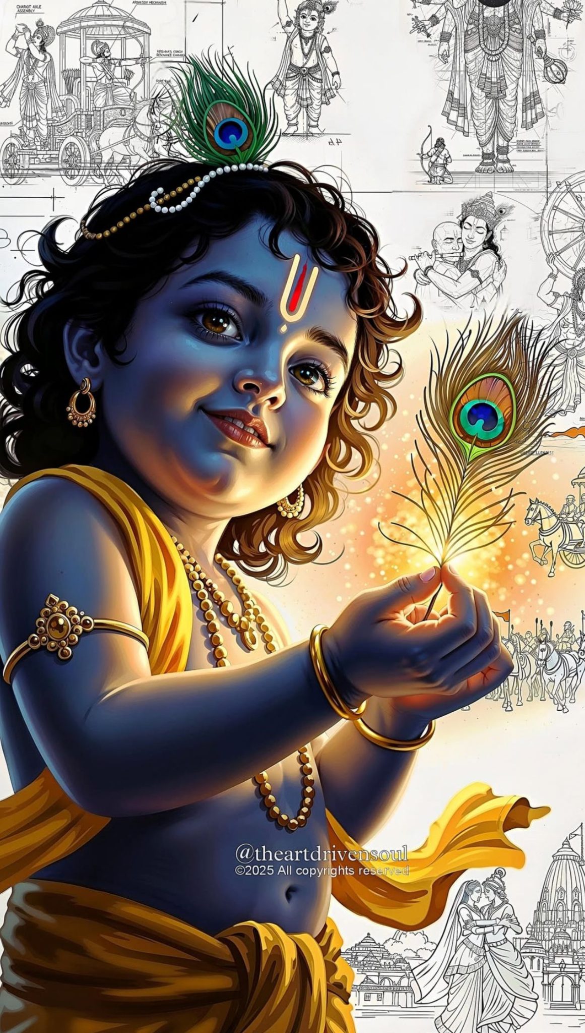 Natwarlal