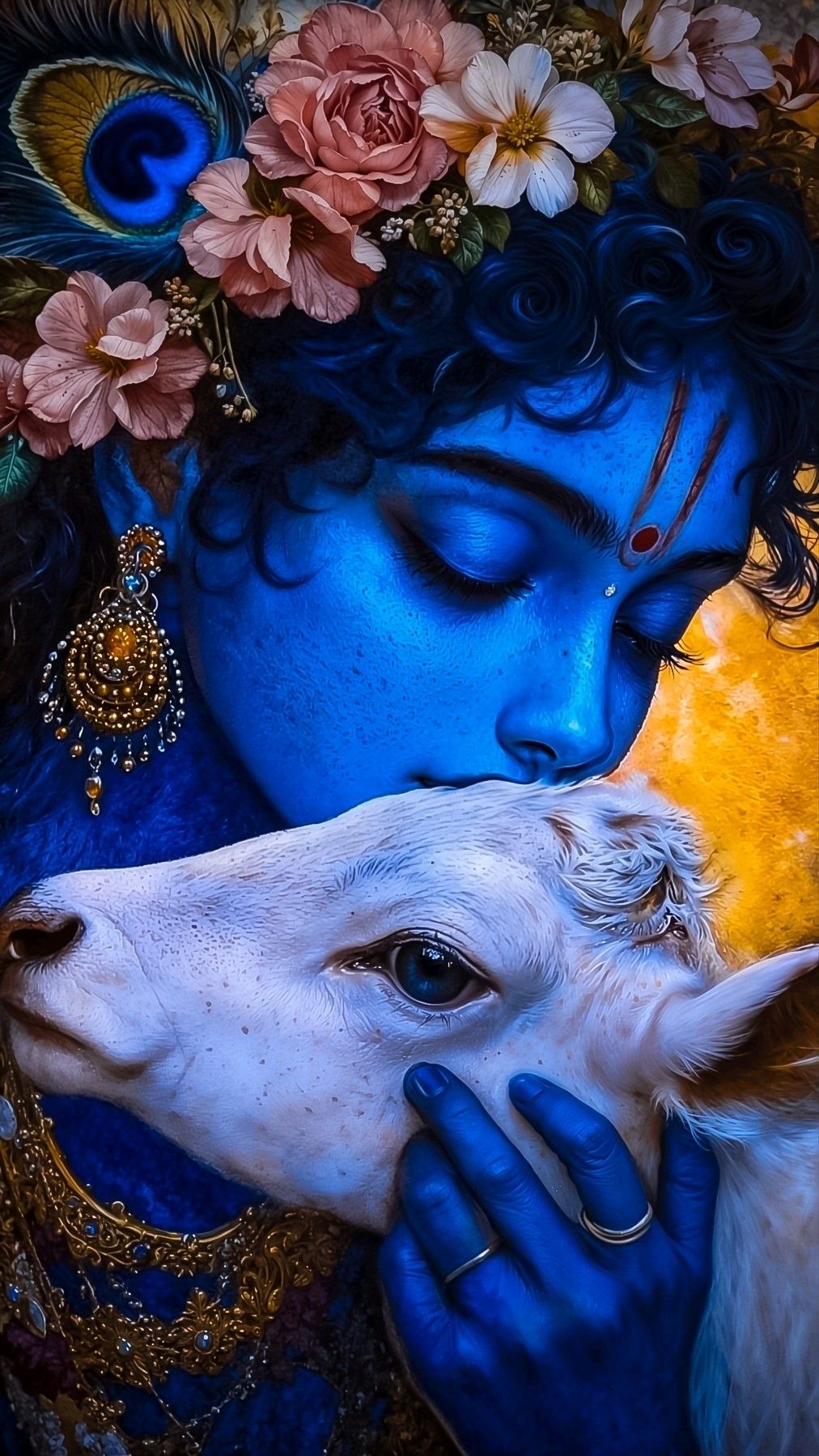 Nandkishore