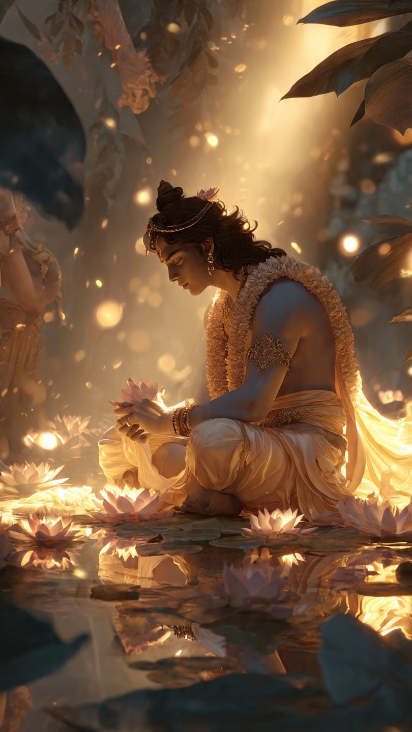 Keshav