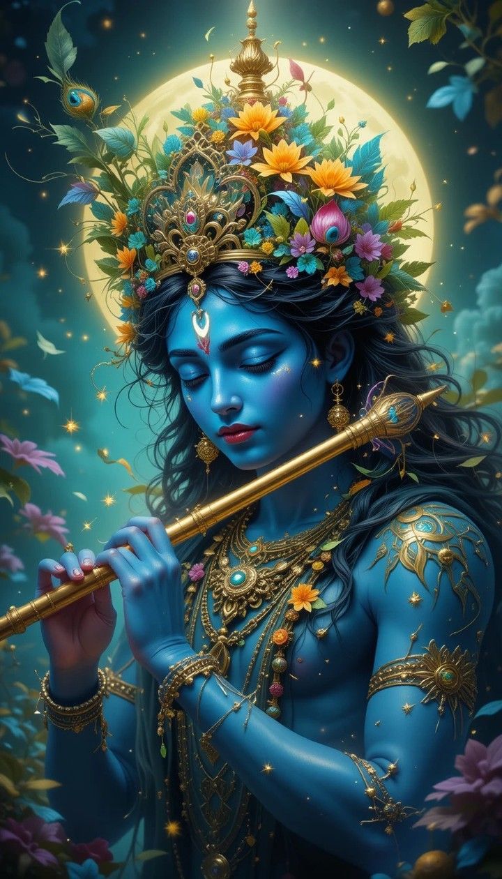 नटवरलाल