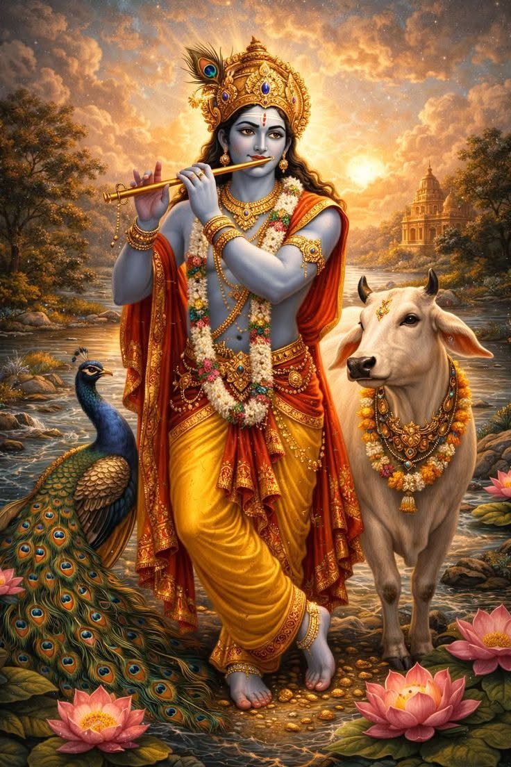 Nandkishore