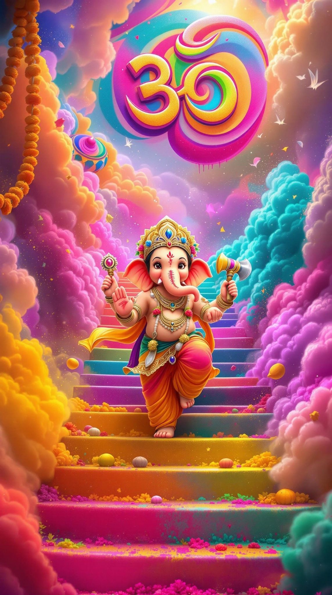 राधाकृष्ण