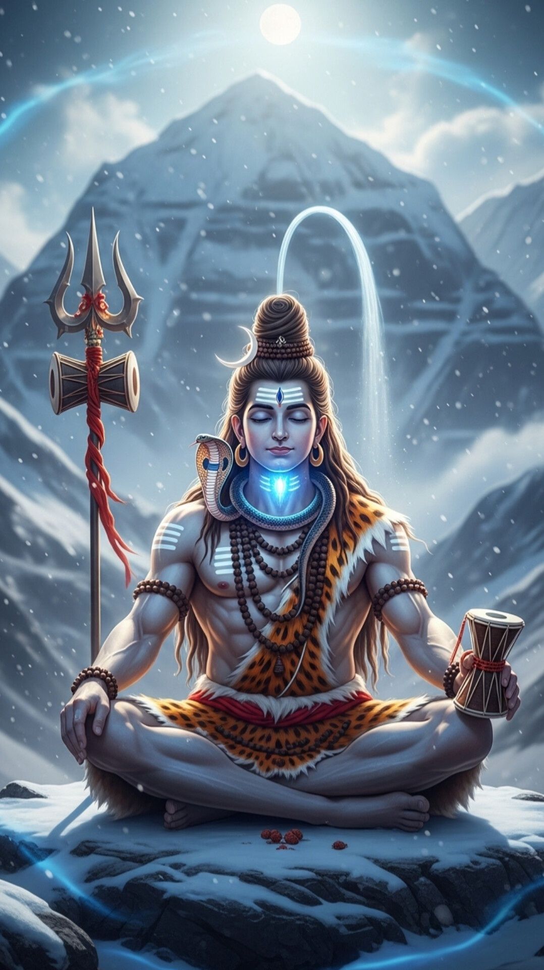 जनार्दन